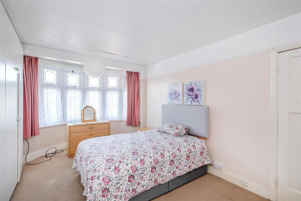 93 Cadogan Gardens-10.jpg
