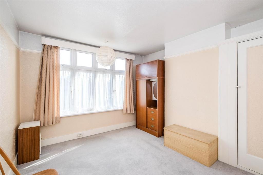 93 Cadogan Gardens-8.jpg