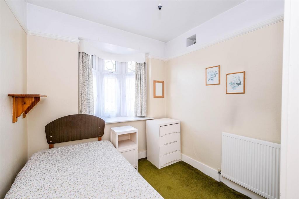 93 Cadogan Gardens-12.jpg