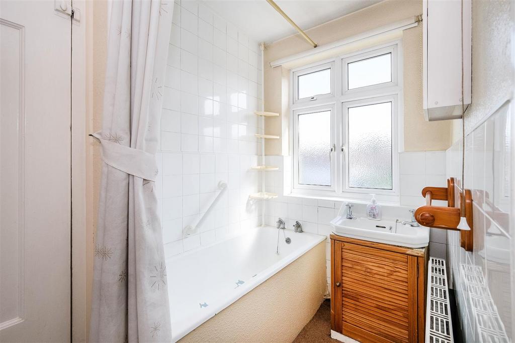 93 Cadogan Gardens-15.jpg