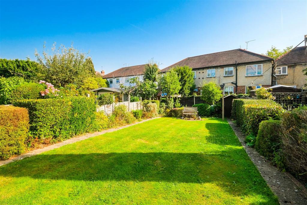 93 Cadogan Gardens-22.jpg