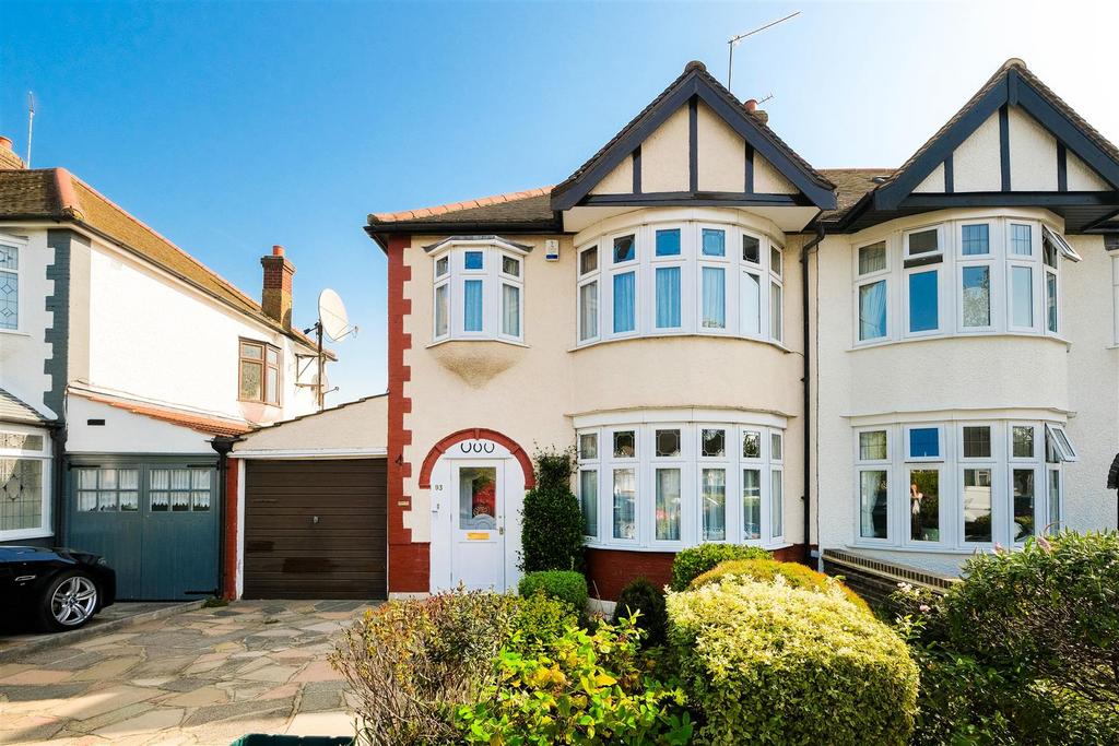 93 Cadogan Gardens-24.jpg