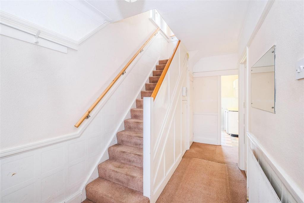 93 Cadogan Gardens-1.jpg