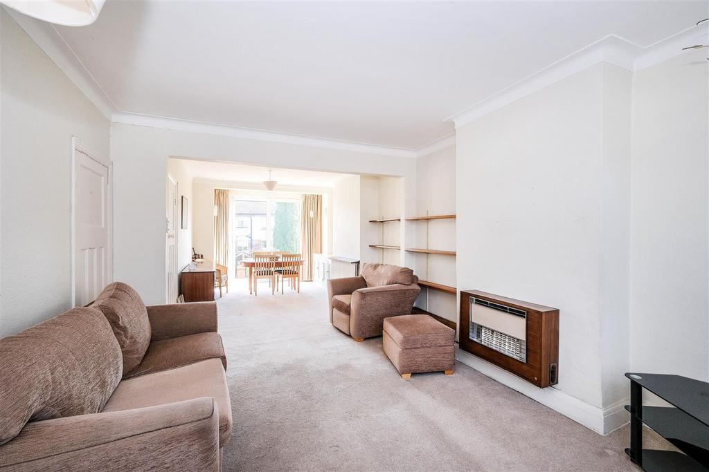 93 Cadogan Gardens-6.jpg