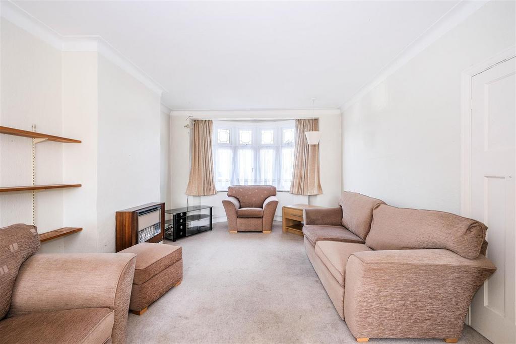 93 Cadogan Gardens-5.jpg