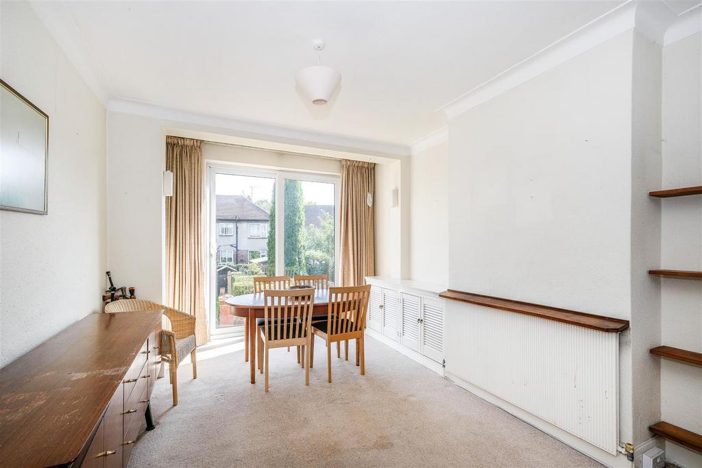 93 Cadogan Gardens-7.jpg