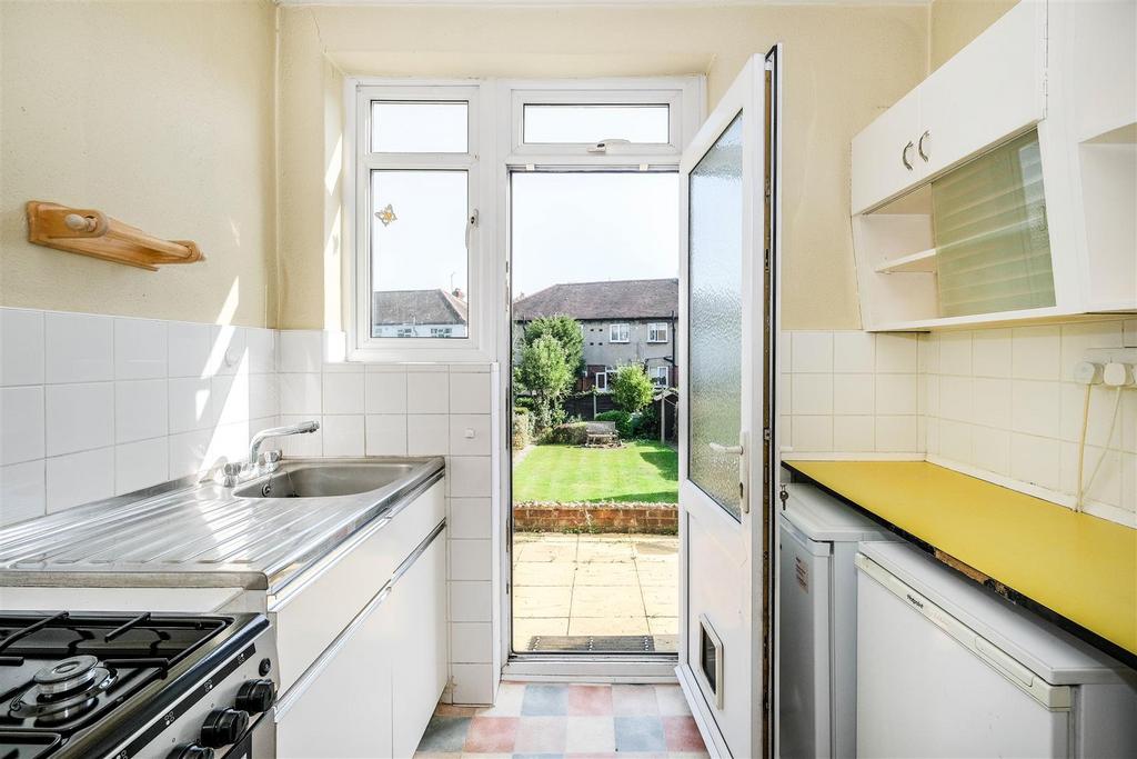 93 Cadogan Gardens-3.jpg