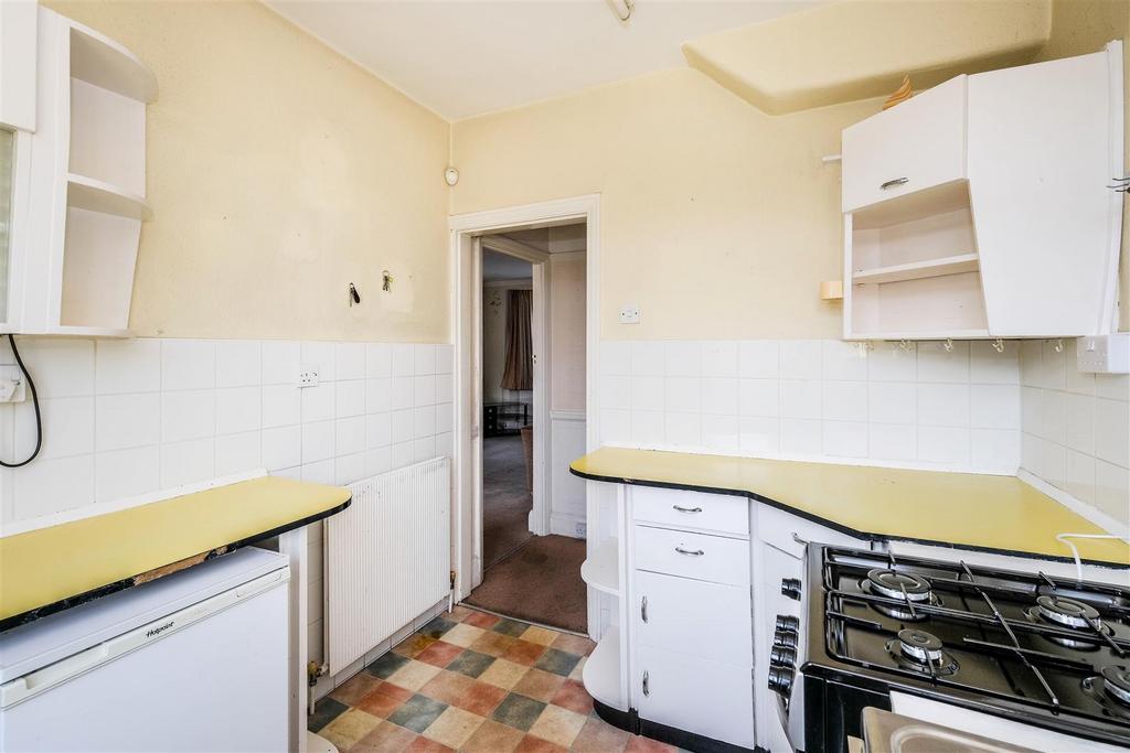 93 Cadogan Gardens-4.jpg