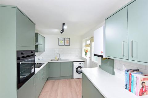 9 Daneswell Close, Stamford Bridge, York, YO41 1JL