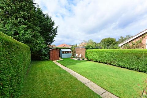 9 Daneswell Close, Stamford Bridge, York, YO41 1JL