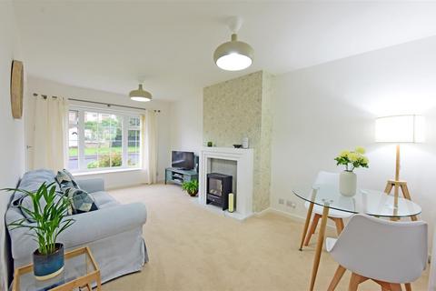 9 Daneswell Close, Stamford Bridge, York, YO41 1JL