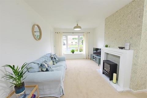 9 Daneswell Close, Stamford Bridge, York, YO41 1JL