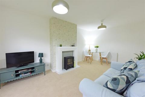 9 Daneswell Close, Stamford Bridge, York, YO41 1JL