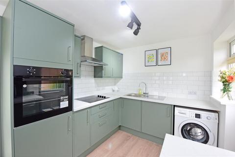 9 Daneswell Close, Stamford Bridge, York, YO41 1JL
