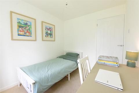 9 Daneswell Close, Stamford Bridge, York, YO41 1JL