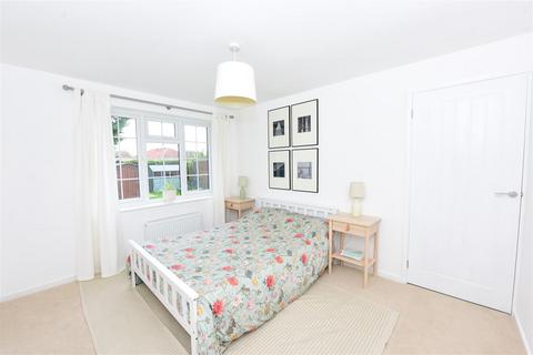 9 Daneswell Close, Stamford Bridge, York, YO41 1JL