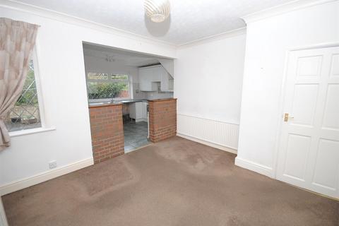 2 bedroom semi-detached house for sale, Westfield Lane, Kippax, Leeds