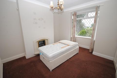2 bedroom semi-detached house for sale, Westfield Lane, Kippax, Leeds