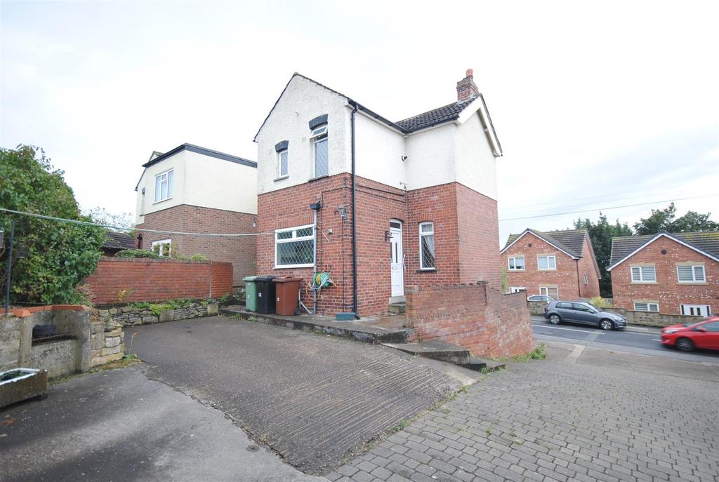 12westfieldlanerearview.JPG