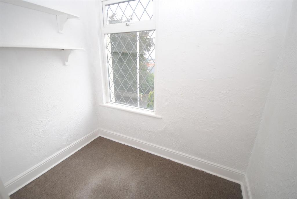 12westfieldlanestudy.JPG