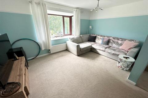 20 Minstrel Way, Churchdown, Gloucester, GL3 1NS