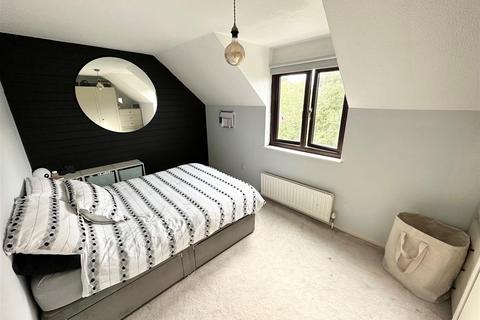 20 Minstrel Way, Churchdown, Gloucester, GL3 1NS