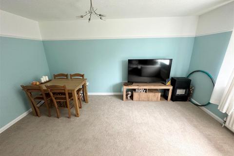 20 Minstrel Way, Churchdown, Gloucester, GL3 1NS