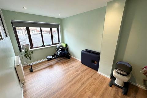 20 Minstrel Way, Churchdown, Gloucester, GL3 1NS