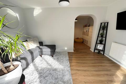 20 Minstrel Way, Churchdown, Gloucester, GL3 1NS
