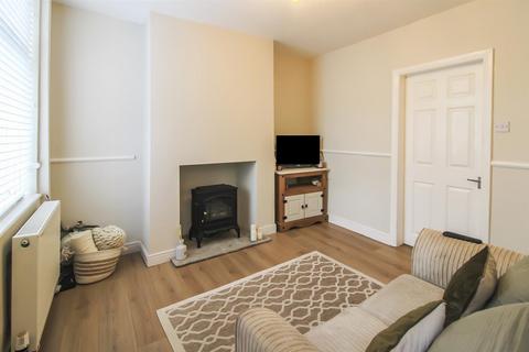 2 bedroom house for sale - St. James Green, Thirsk