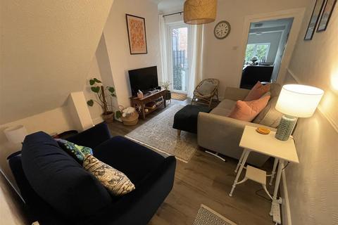 2 bedroom terraced house for sale - King Street, Dunstable, Bedfordshire