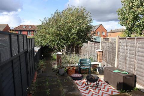 2 bedroom terraced house for sale - King Street, Dunstable, Bedfordshire