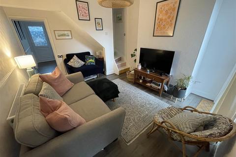 2 bedroom terraced house for sale - King Street, Dunstable, Bedfordshire