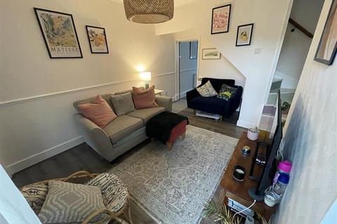 2 bedroom terraced house for sale - King Street, Dunstable, Bedfordshire