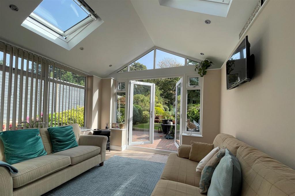 Ross, Rowley Regis 4 bed house for sale £375,000