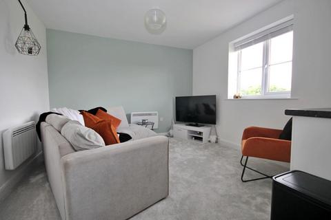 2 bedroom apartment for sale - The Laurels, Fazeley, Tamworth