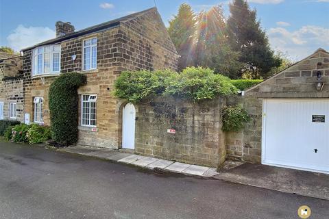 undefined, Almshouse Lane, Wakefield WF2