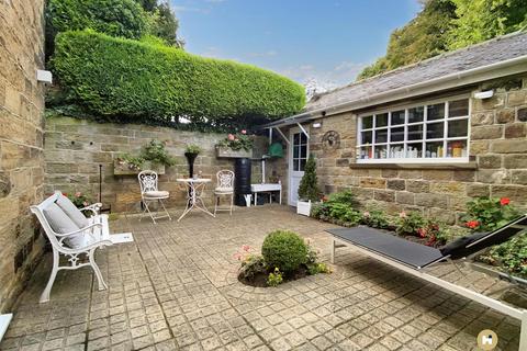 undefined, Almshouse Lane, Wakefield WF2