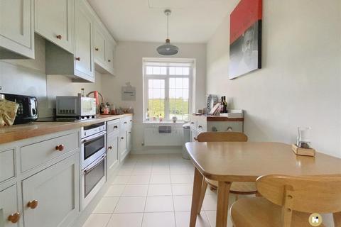 undefined, Almshouse Lane, Wakefield WF2