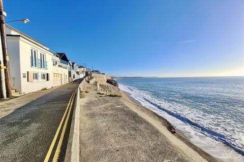 1 bedroom end of terrace house for sale, Mounts Road, Porthleven TR13