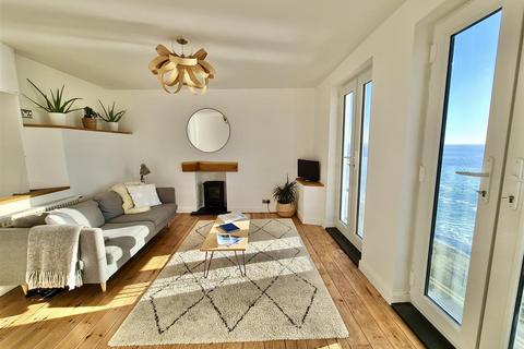 1 bedroom end of terrace house for sale, Mounts Road, Porthleven TR13