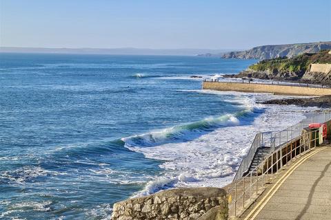 undefined, Mounts Road, Porthleven TR13