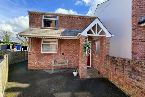 3 bedroom detached house for sale - Liverpool Road, Longton, Preston, PR4