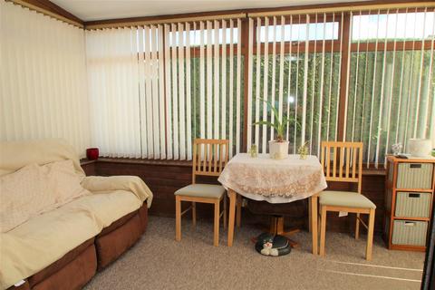 3 bedroom detached bungalow for sale, Bellhouse Road, Leigh-On-Sea