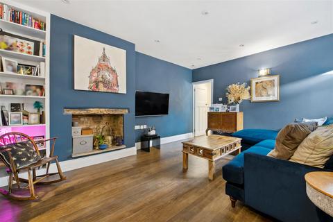 28 Cromwell Road, Ascot, SL5 9DG