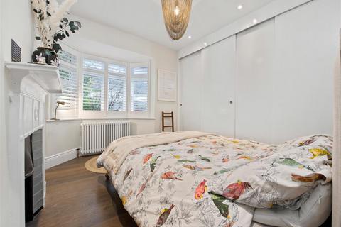 28 Cromwell Road, Ascot, SL5 9DG