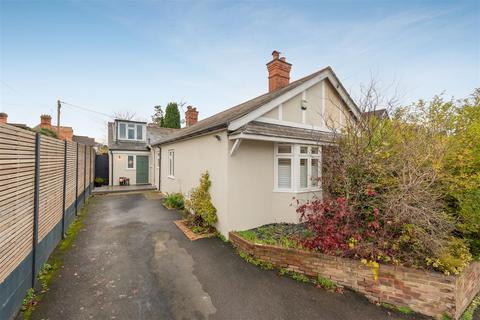 28 Cromwell Road, Ascot, SL5 9DG