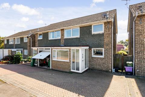 14 Coniston Road, Folkestone, CT19 5JF