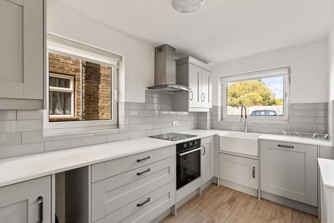 14 Coniston Road, Folkestone, CT19 5JF