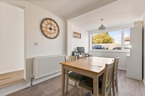 14 Coniston Road, Folkestone, CT19 5JF